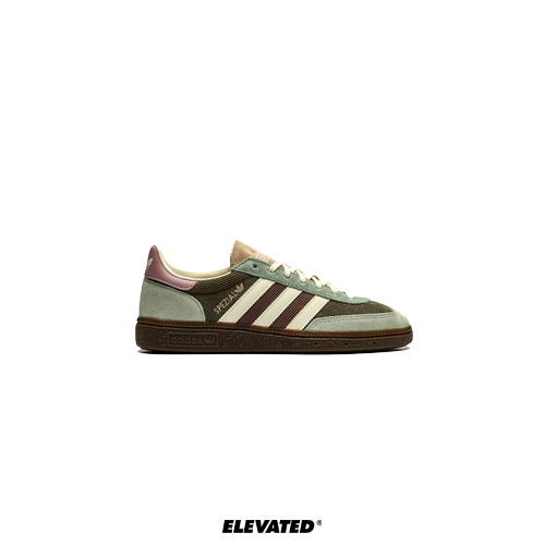 Adidas Spezial 